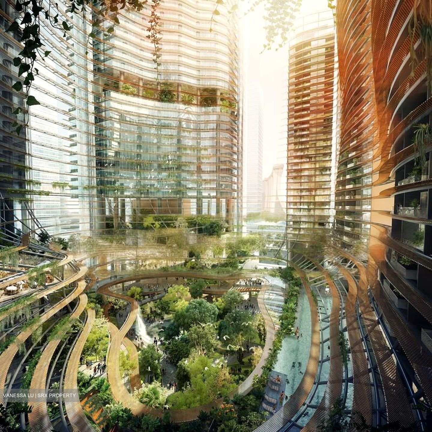 Marina One East Tower (D1), Retail #457232351
